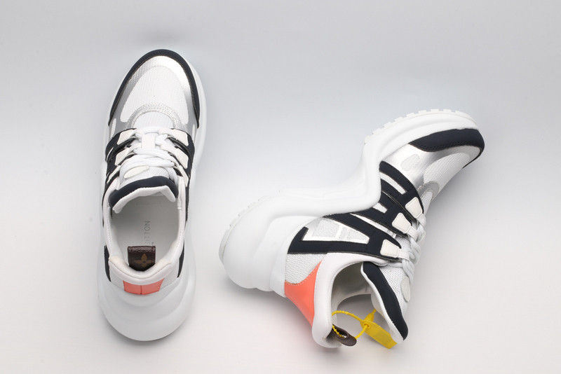 LOU1_TON SNEAKERS