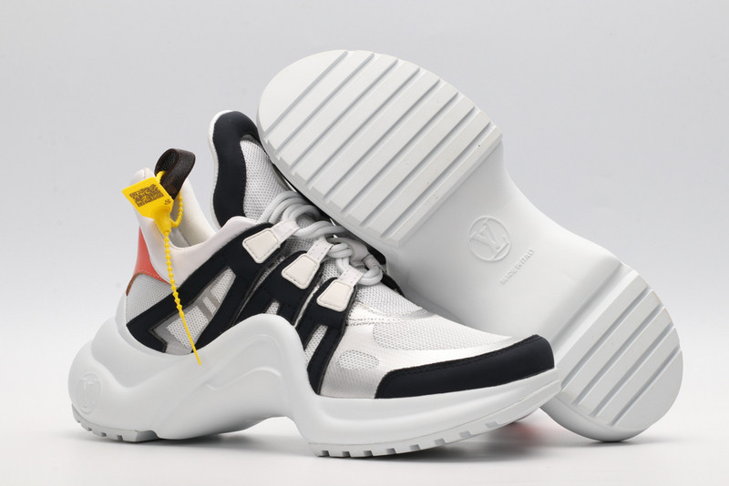 LOU1_TON SNEAKERS