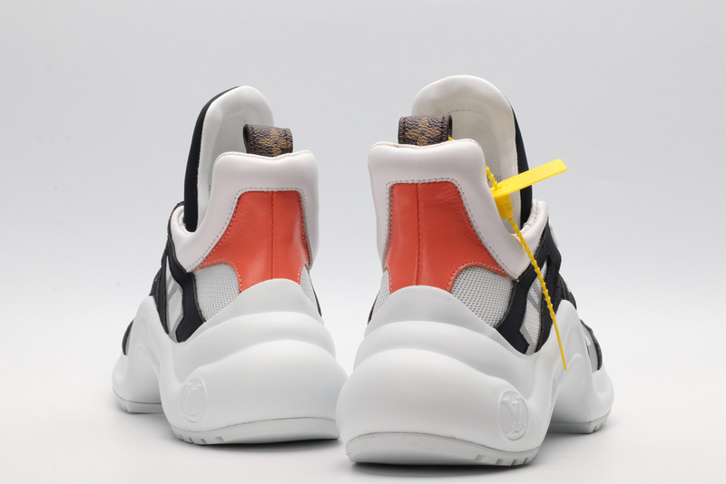 LOU1_TON SNEAKERS