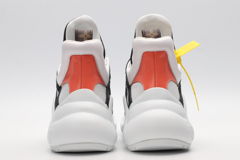 LOU1_TON SNEAKERS