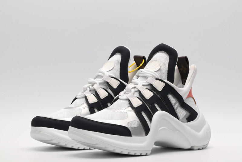 LOU1_TON SNEAKERS