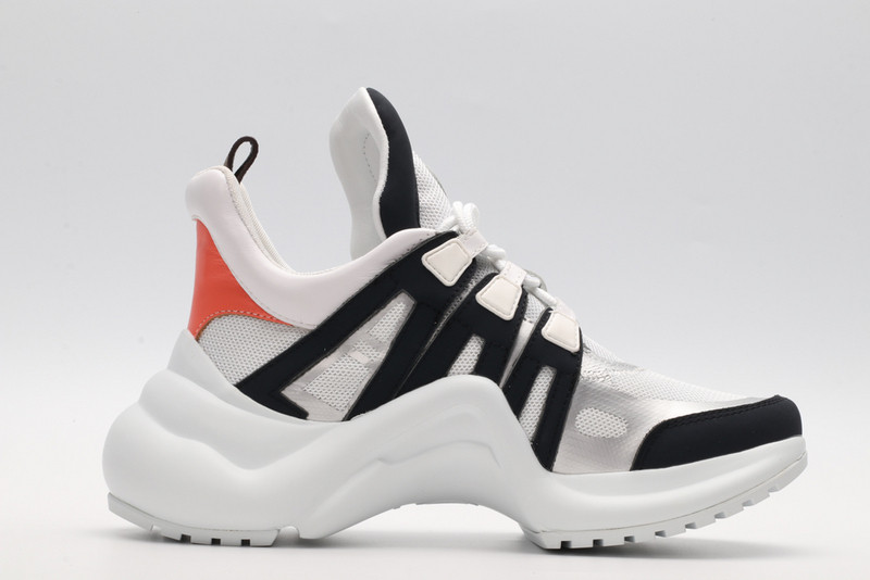 LOU1_TON SNEAKERS