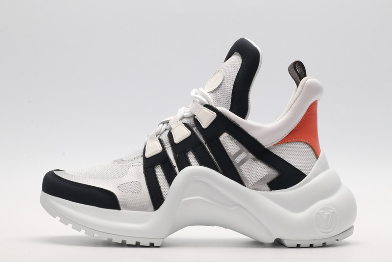 LOU1_TON SNEAKERS