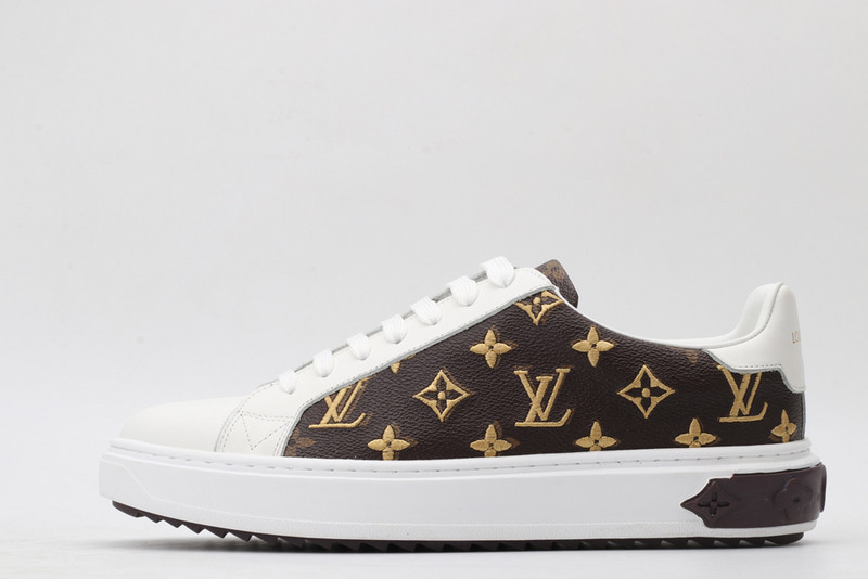 LOU1_TON SNEAKERS