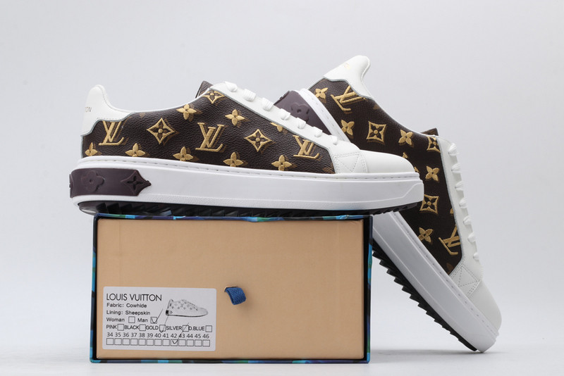 LOU1_TON SNEAKERS