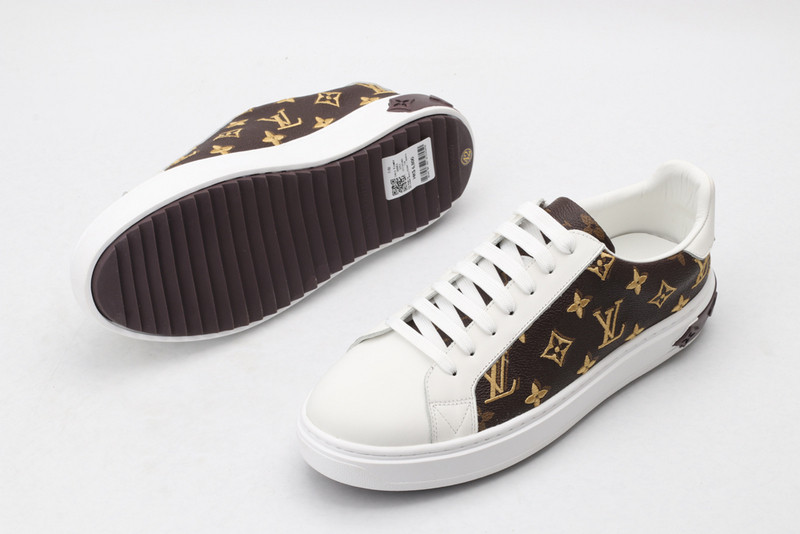 LOU1_TON SNEAKERS