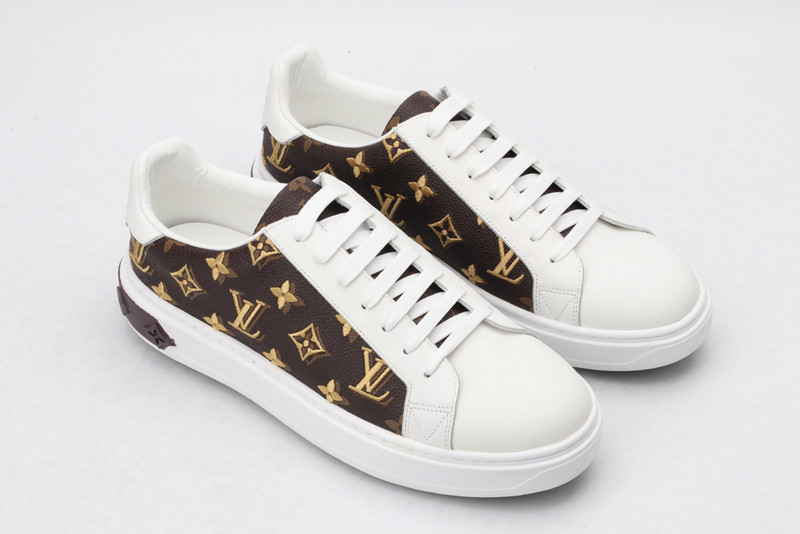 LOU1_TON SNEAKERS