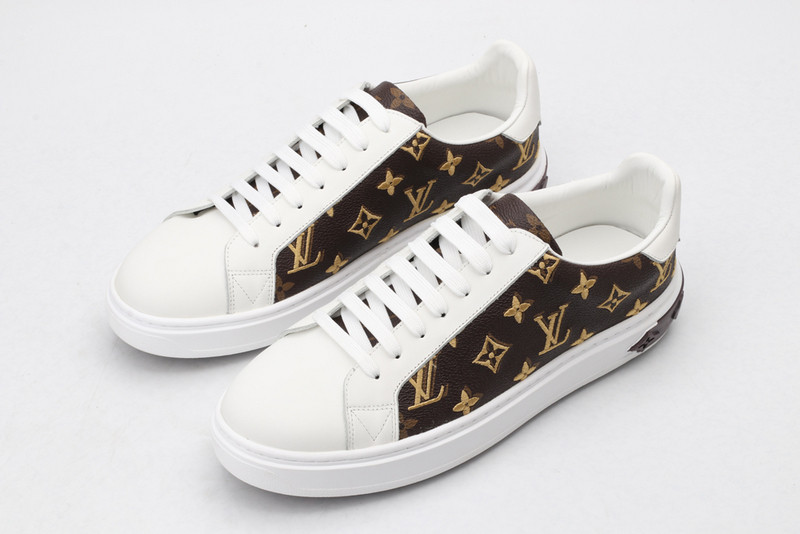 LOU1_TON SNEAKERS