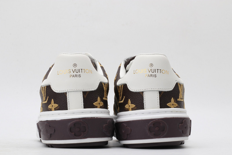 LOU1_TON SNEAKERS