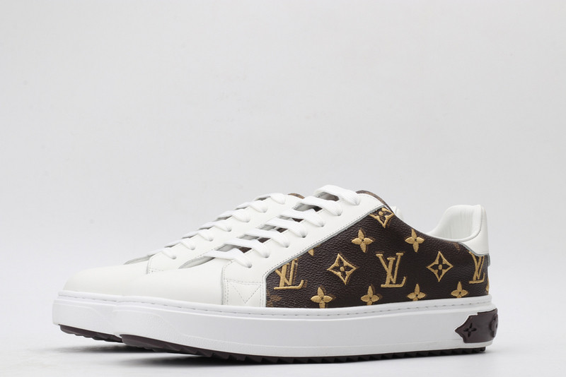 LOU1_TON SNEAKERS