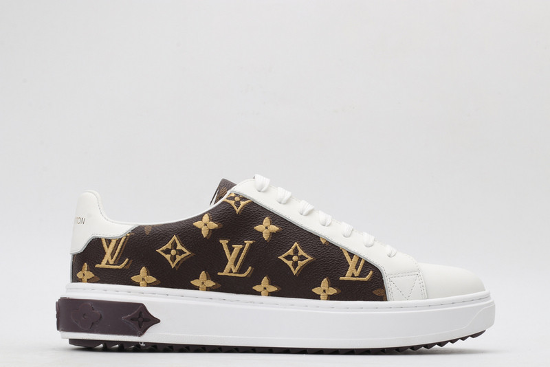 LOU1_TON SNEAKERS