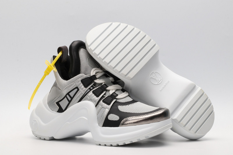 LOU1_TON SNEAKERS