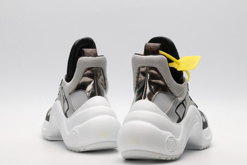 LOU1_TON SNEAKERS