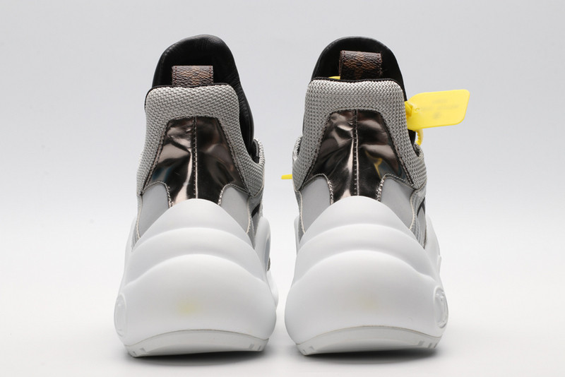 LOU1_TON SNEAKERS
