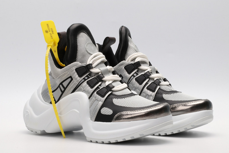 LOU1_TON SNEAKERS