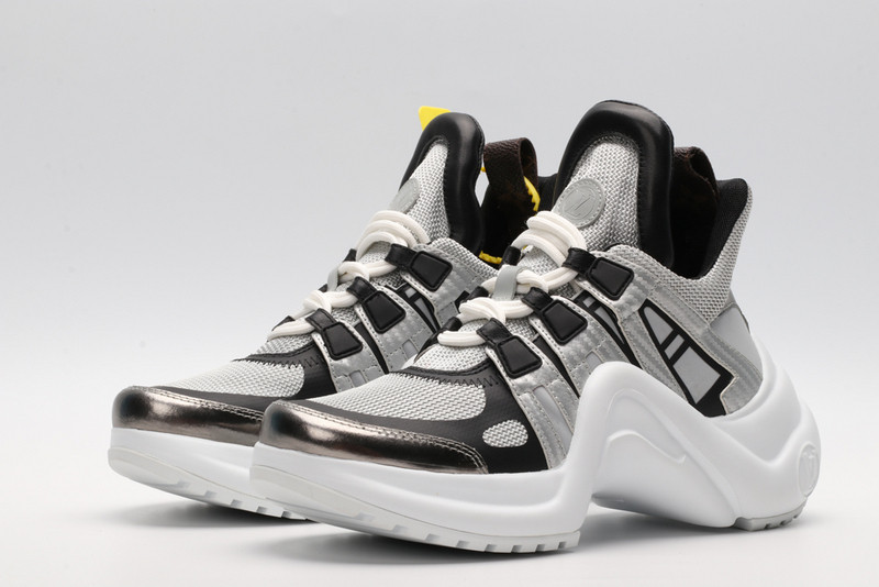 LOU1_TON SNEAKERS
