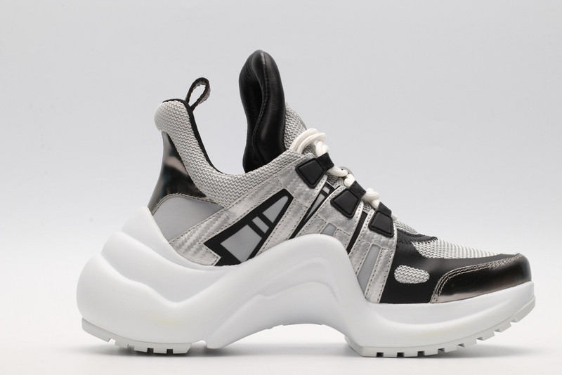 LOU1_TON SNEAKERS