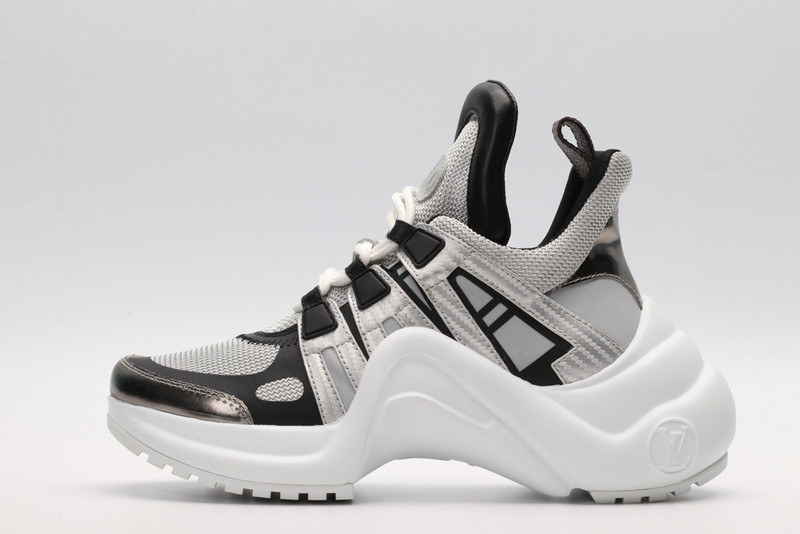 LOU1_TON SNEAKERS