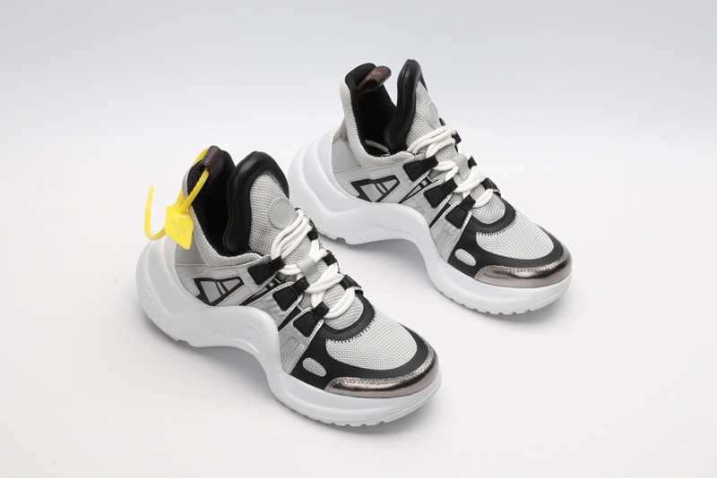 LOU1_TON SNEAKERS
