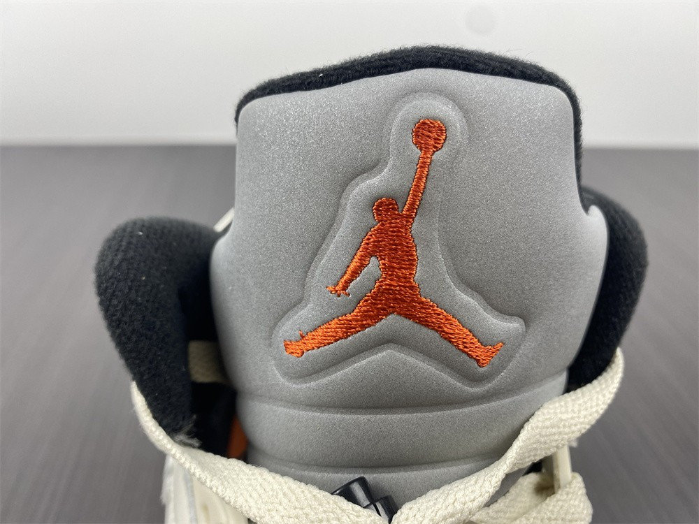 AIR JORDAN 5 “SHATTERED BACKBOARD” DC1060-100