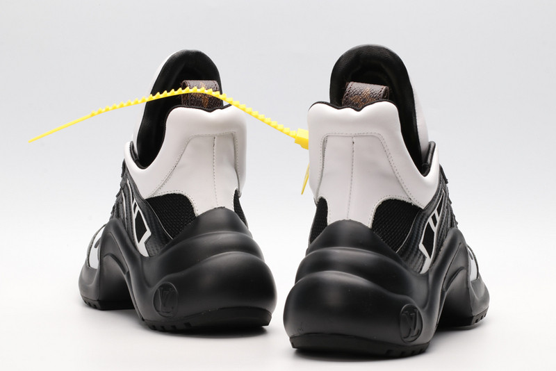 LOU1_TON SNEAKERS