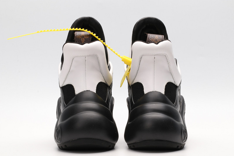 LOU1_TON SNEAKERS