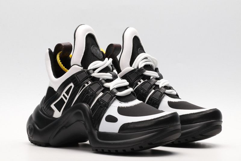 LOU1_TON SNEAKERS