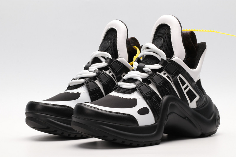 LOU1_TON SNEAKERS