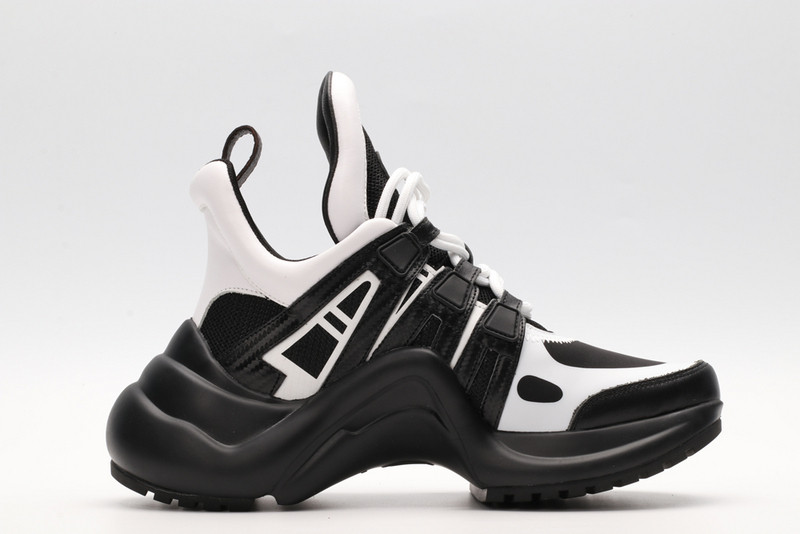 LOU1_TON SNEAKERS