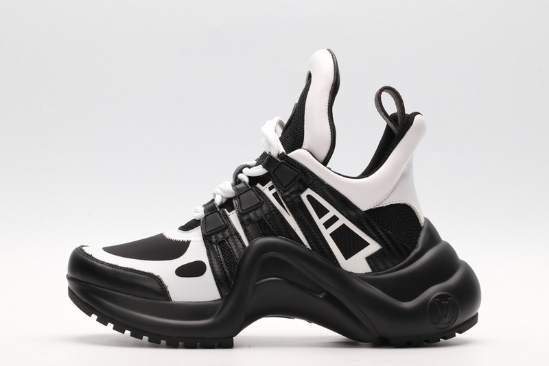 LOU1_TON SNEAKERS