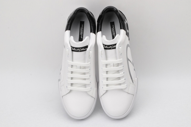 DG SNEAKER