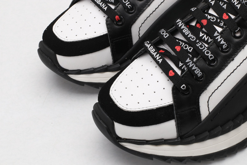 DG SNEAKER