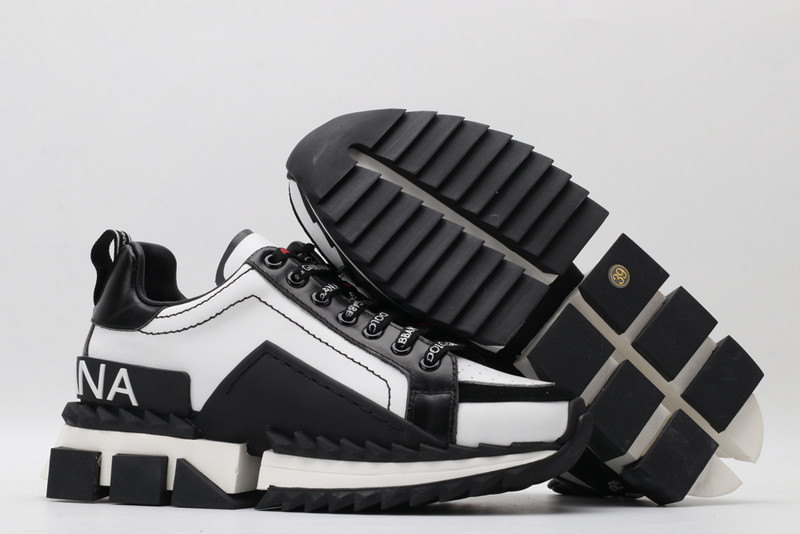 DG SNEAKER