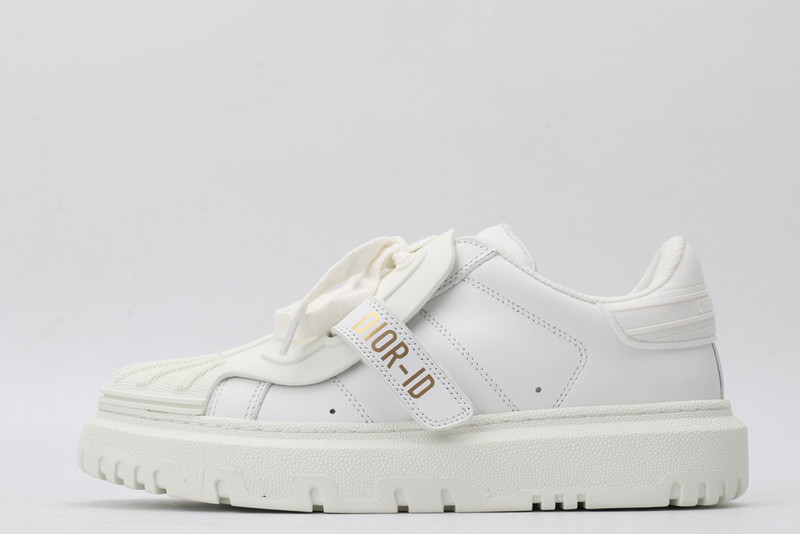 D*or sneakers