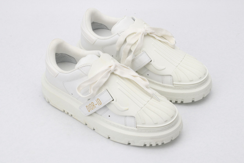 D*or sneakers