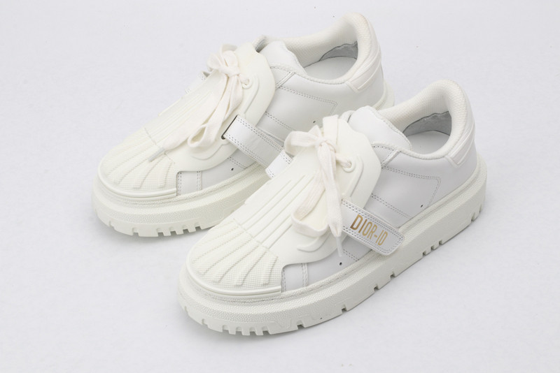 D*or sneakers