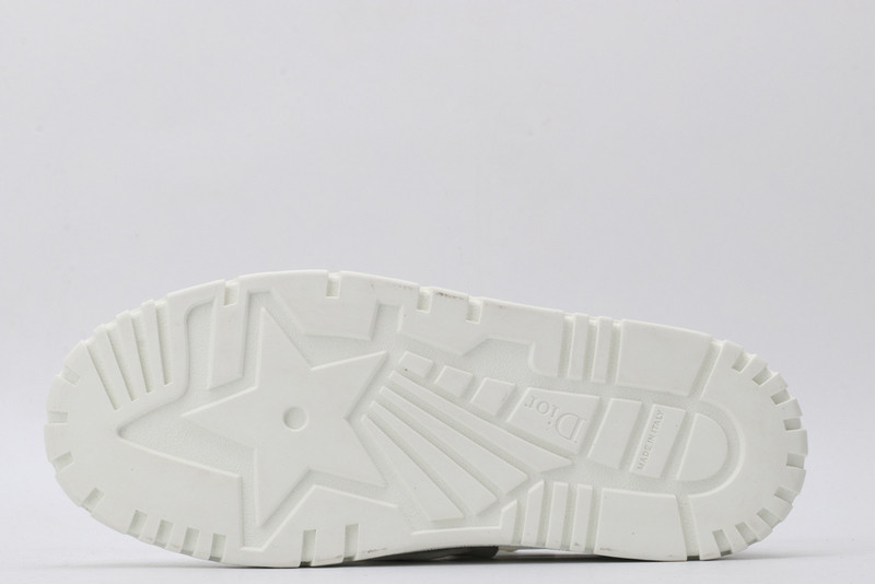D*or sneakers