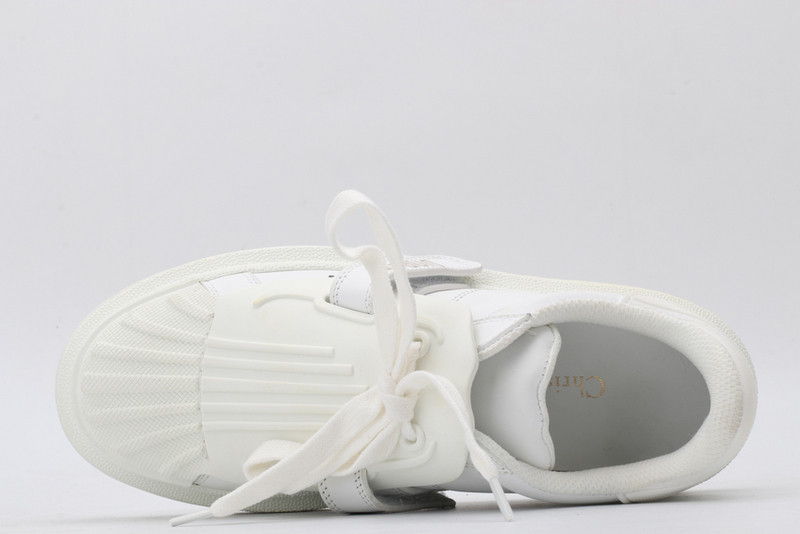 D*or sneakers