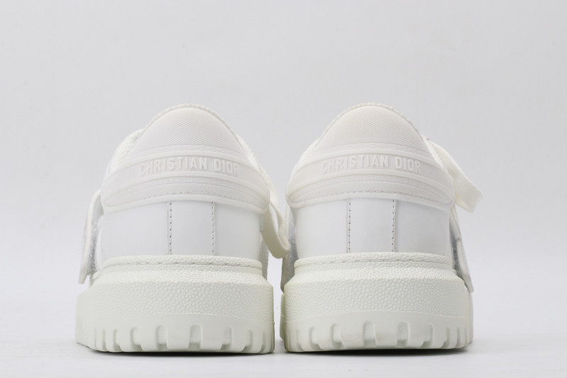 D*or sneakers