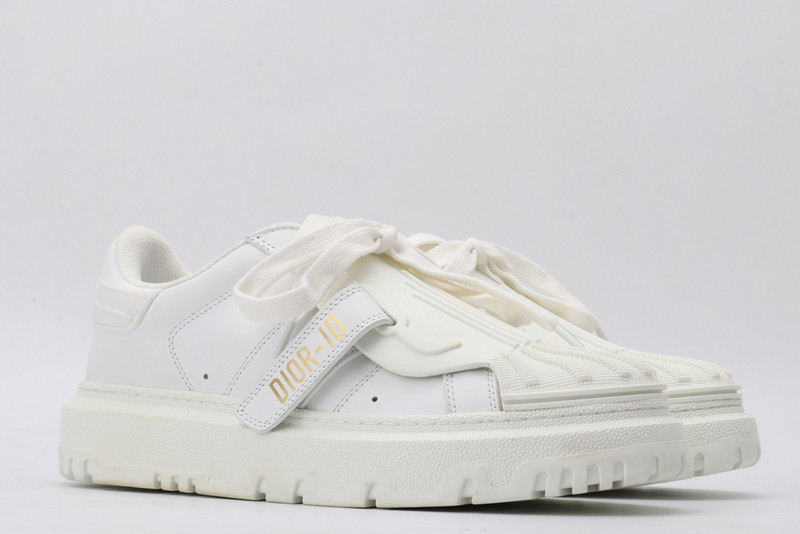 D*or sneakers