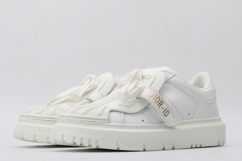 D*or sneakers