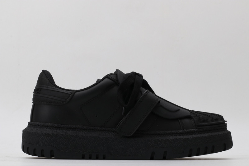 D*or sneakers