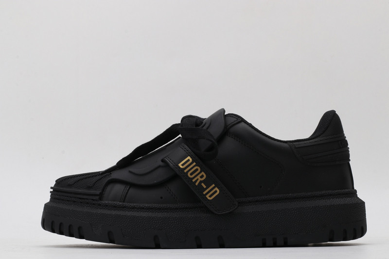 D*or sneakers