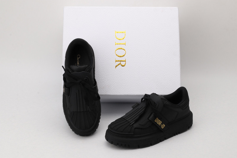 D*or sneakers