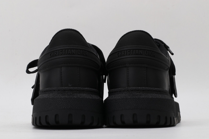 D*or sneakers