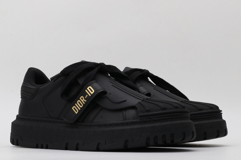 D*or sneakers