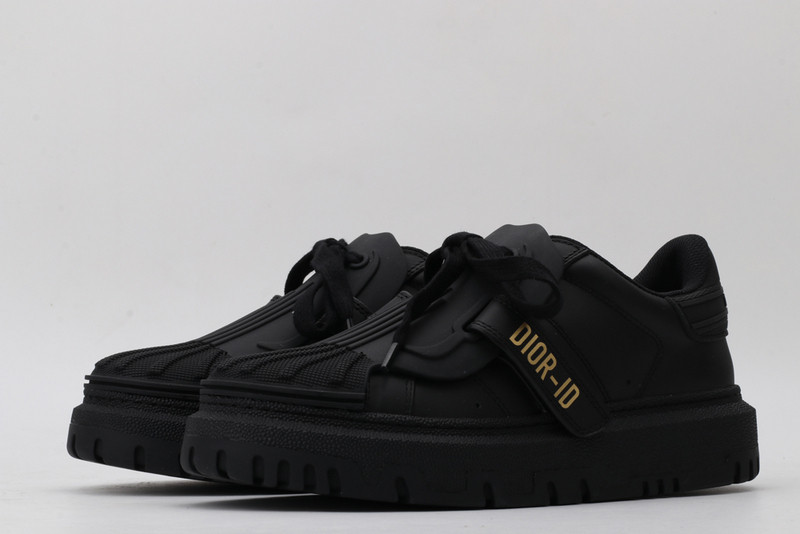 D*or sneakers
