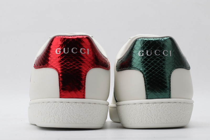 G*u*i sneakers