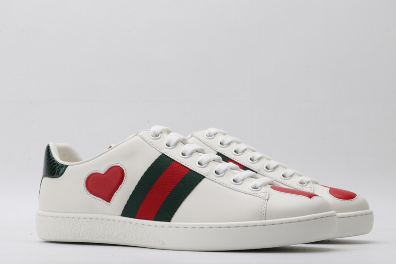 G*u*i sneakers