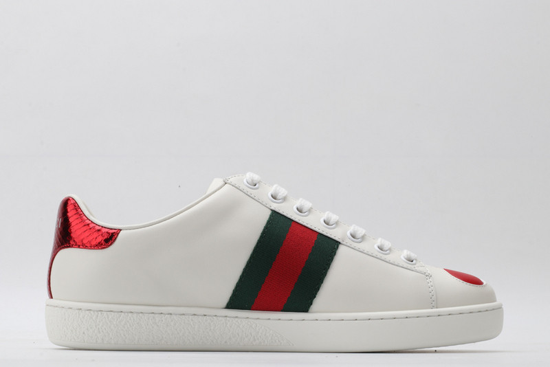 G*u*i sneakers